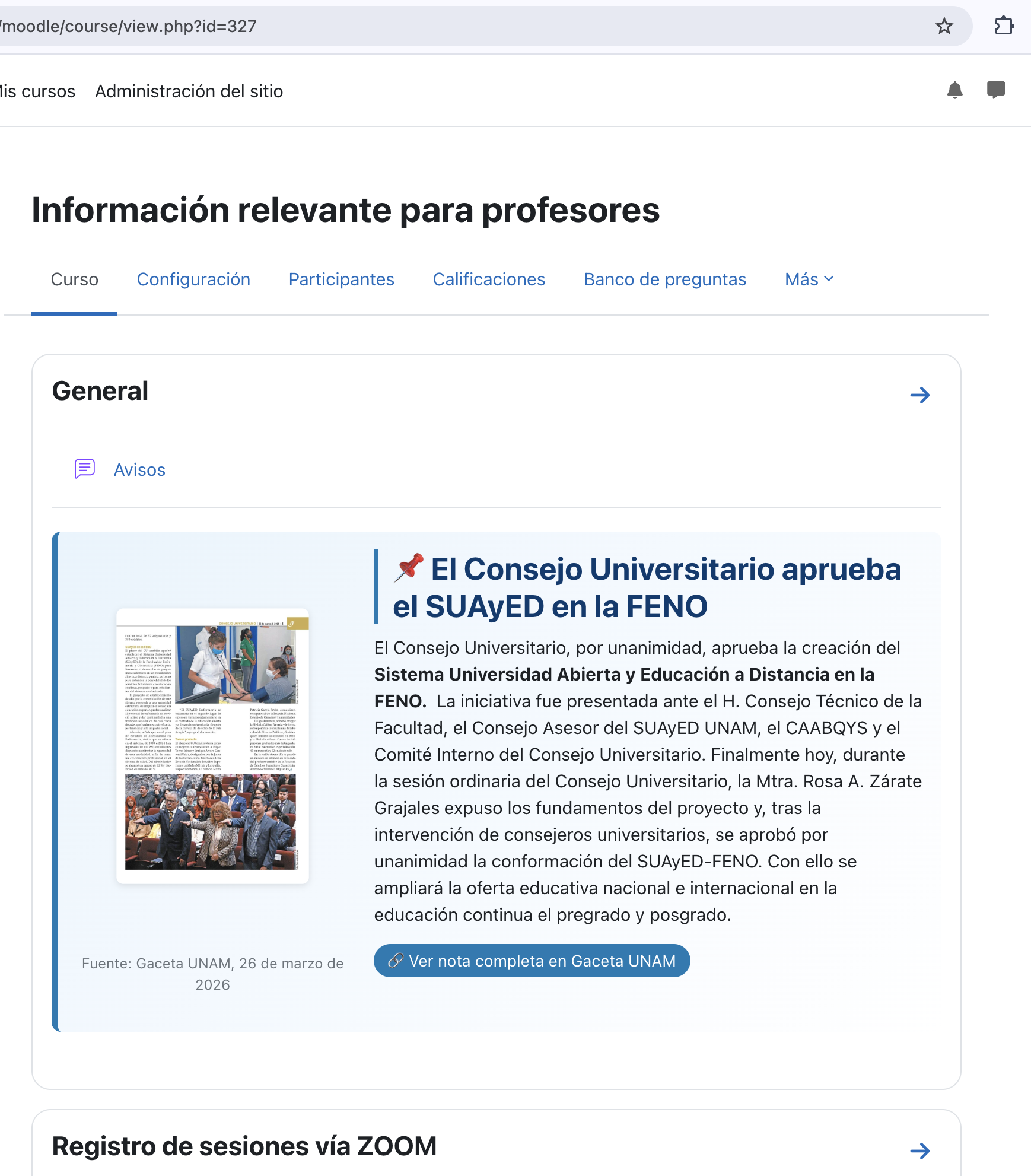 Ejemplo 1